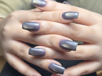 マグネットワンカラー