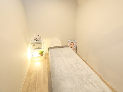 ラルミエール 緑店はなれ(la lumiere)の写真