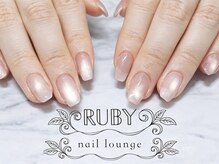 ルビー(RUBY)