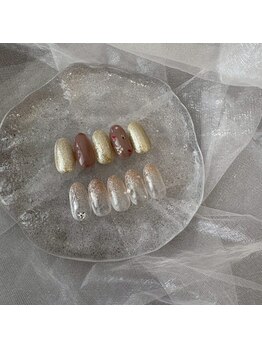 リノ(Lino)/シンプル定額5500コース