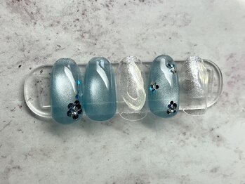 ラウレア(Laule'a)/定額