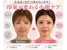 チェイル(JEIL)