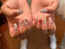 10本アート[新宿/新宿駅]
