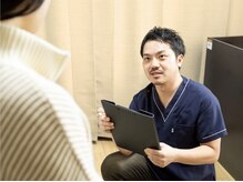 ヴィアス 久屋大通店(VIAS)