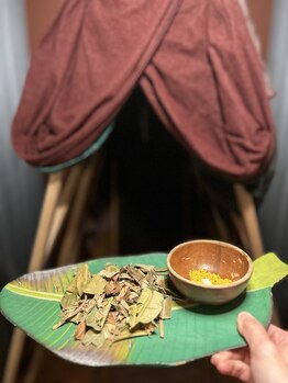 ニムサウナ(nimsauna)の写真/【上通】〈サウナが苦手な方も〉一度受けるとやみつきに。さらさら汗で身体が軽く!血行促進/腰痛頭痛緩和☆