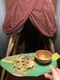 ニムサウナ(nimsauna)の写真/【上通】〈サウナが苦手な方も〉一度受けるとやみつきに。さらさら汗で身体が軽く!血行促進/腰痛頭痛緩和☆