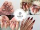ニード 覚王山(NEED)の写真