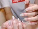 enoi ジェル