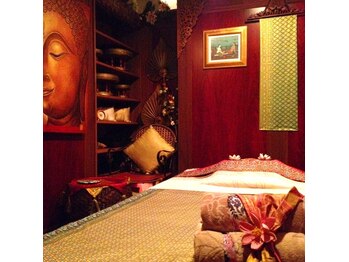 キングスコータイ(King Sukhothai)