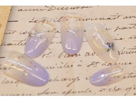 ☆アートサンプル☆　　別途料金