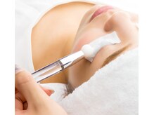 ナチュラル ビューティー ベルポート(natural beauty Bellport)/アイシャンプー