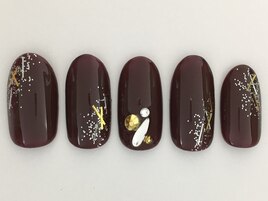 331ジェル￥6998スカルプ￥10238