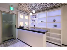 一龍リラクゼーション 新宿東南口本店/Aroma Hot上野店(アロマホット)