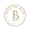 ベル ドゥマン 大塚池袋(Belle de main)のお店ロゴ