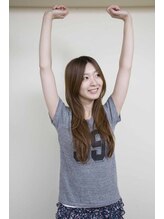 新宿西口カイロプラクティック/施術後はスッキリ★