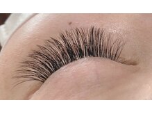 ジャニス 月寒店(JANIS)/お客様デザイン