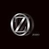 ゾゾ イリプレッセブル(ZOZO irreplaceable)のお店ロゴ