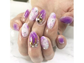 アトリエ エース(ACE)/