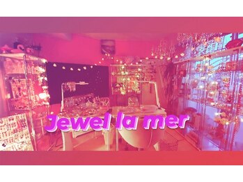 秘密のプライベート空間☆