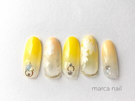 お持ち込みデザインコース