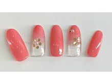 パナネイル(pana nail)/