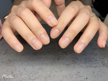 ポイント(Point)/