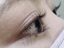 カラン 焼津店(CALIN)/ラスティングカール