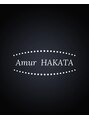アムール ハカタ(Amur HAKATA)/Amur HAKATA