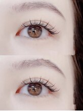 ビューティーリゾートリー(麗)/