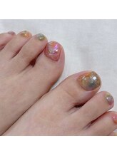 オルト(ORT)/お客様フォト☆