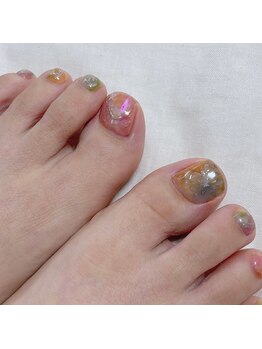 お客様フォト☆