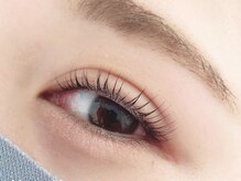 ディアリー(Dearly)/パリジェンヌ/まつげパーマ