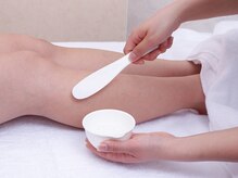 シャンテ/男女足は学生に人気です♪