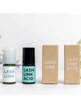 リチュール(Riture)/ケラチントリートメント