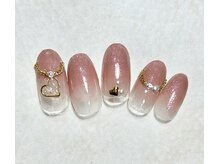 ファースト 山形(first)/定額