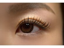 エーワイラッシュ 藤沢店(AYLASH)/フラットラッシュ☆