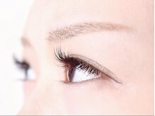 オーロ 武庫之荘店(ORO)/3Dボリュームラッシュ