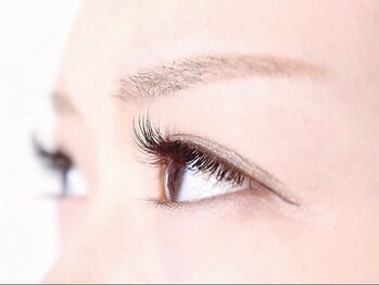 オーロ 武庫之荘店(ORO)/3Dボリュームラッシュ