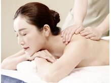 金縁(キンエン)/