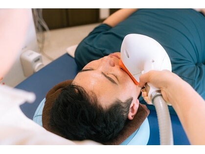 エリシオン(ELYSION)の写真