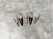 タキ 吉祥寺店(Taki)/