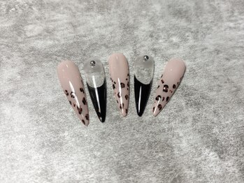 タキ 吉祥寺店(Taki)/