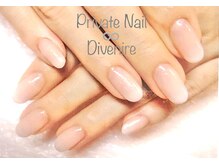 ディベニール(DIVENIRE)