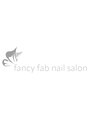 ファンシーファブ(fancy fab)/fancy fab nail salon