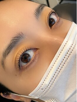 大人女性向けこだわりサロン