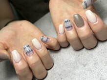 ラモ ネイル 大宮(Ramo)/