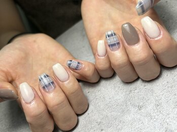 ラモ ネイル 大宮(Ramo)/