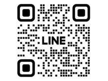 エトワールネイルの雰囲気（施術中はお電話に出らないので、LINEでも受付中【@642tfxgy】）