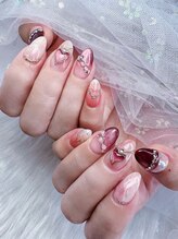 フローラ(flora)/