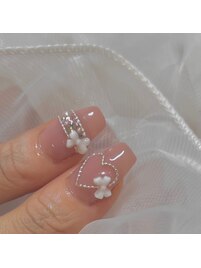 ワンカラー★担当 須佐